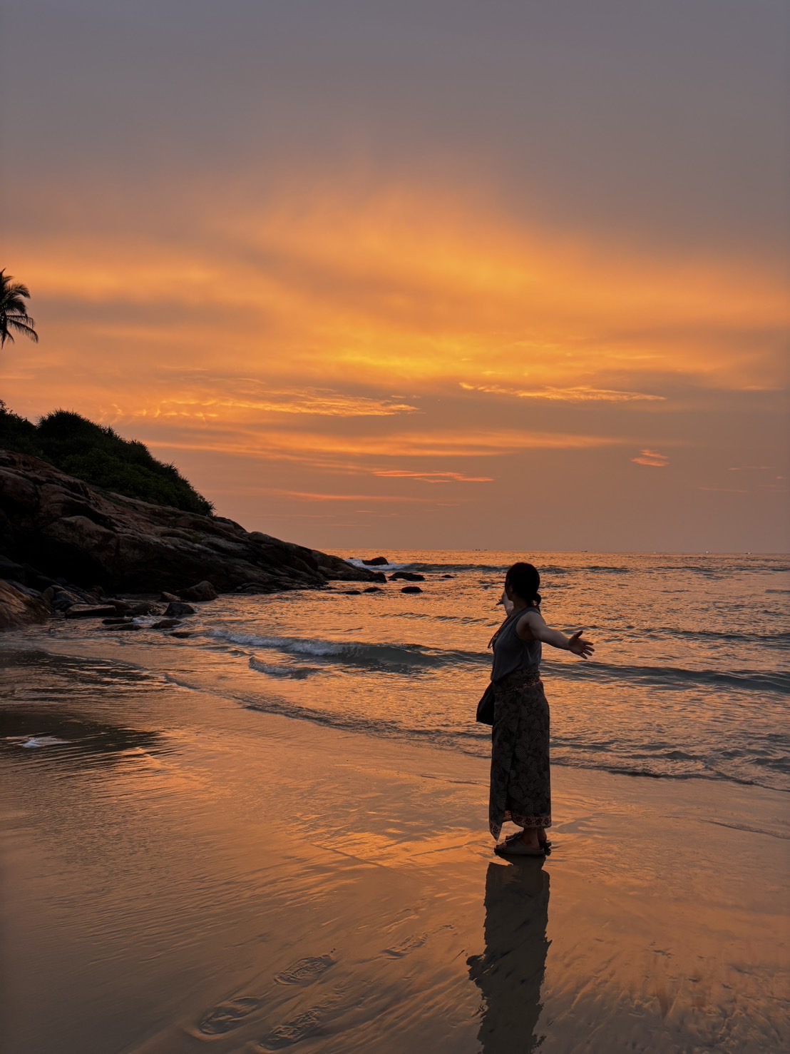 12月のお知らせ