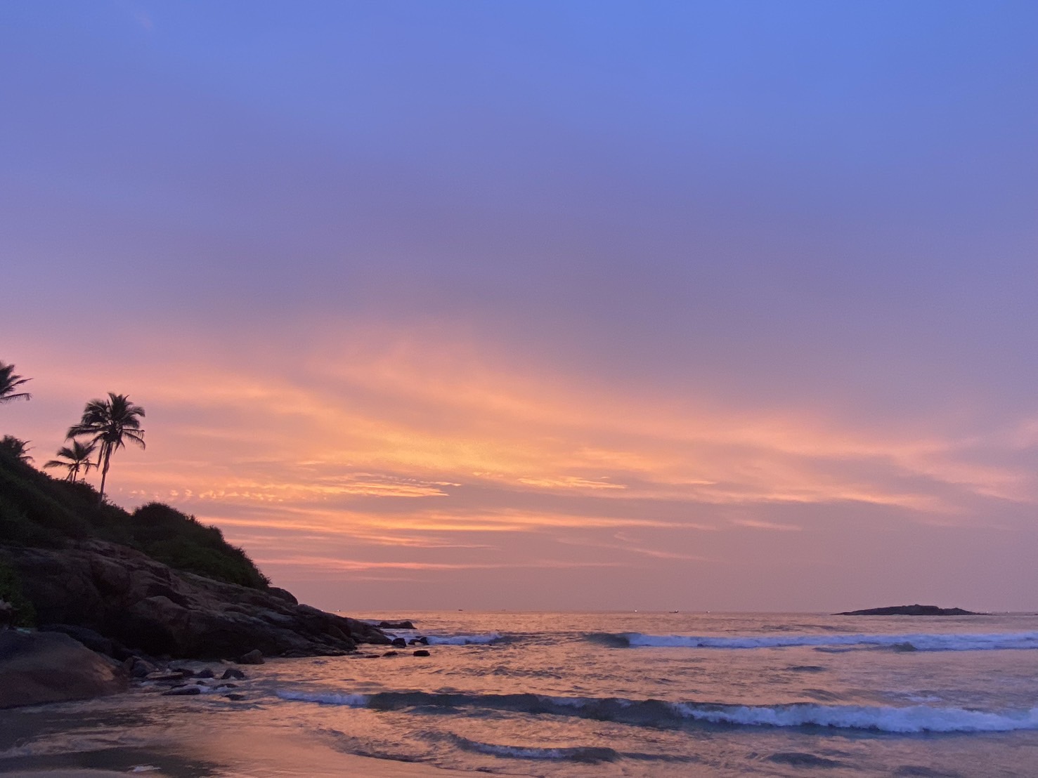 12月27日 土曜日ヨガレッスンスケジュール変更